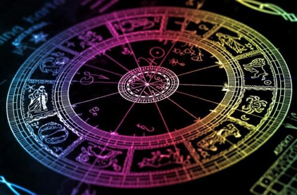 Какой месяц для каждого знака Зодиака станет самым неудачным и опасным в 2019 году – прогноз астрологов