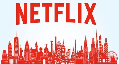 Компания Netflix опубликовала трейлер нового фантастического фильма «Ио»