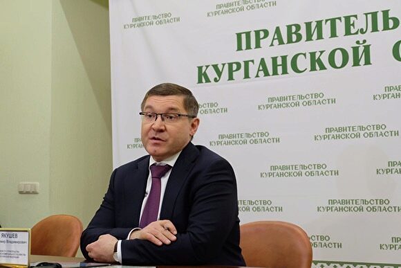 Министр Якушев — о запрете строительства домов с газом после трагедии в Магнитогорске