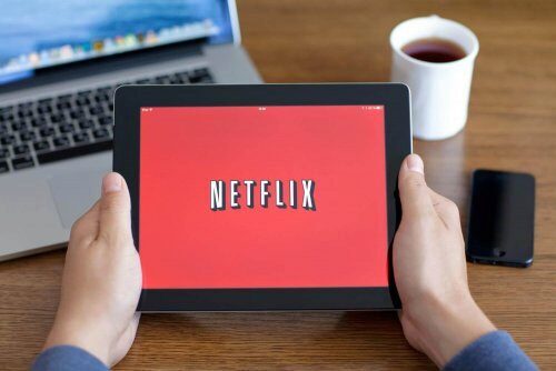 Netflix может стать банкротом из-за чрезмерных расходов