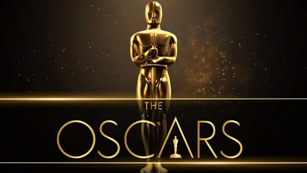 «Оскар-2019»: полный список номинантов!