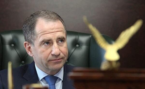 Посол РФ в Белоруссии оборвал споры про российскую нефть