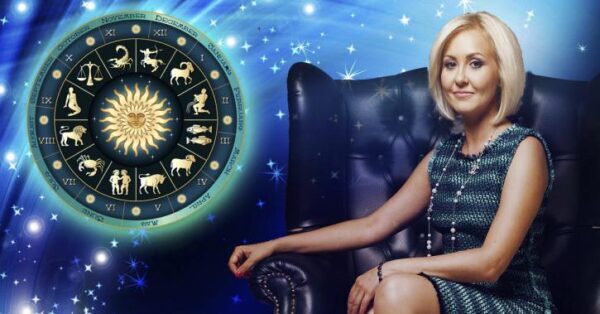 Прогноз астролога Василисы Володиной для всех знаков Зодиака одной группы: будут опасности в 2019 году