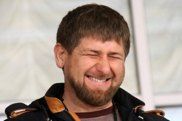 Районный суд в Грозном списал чеченцам миллиардные долги за газ