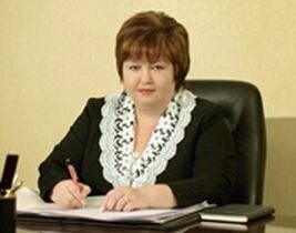 Ректор Сургутского педуниверситета уволился после того, как вуз лишили аккредитации