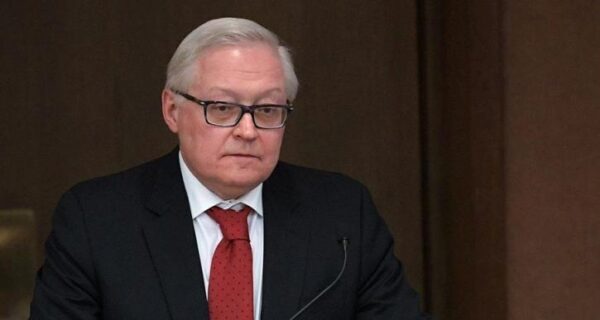 Россия и США проведут в Женеве консультации по ДРСМД