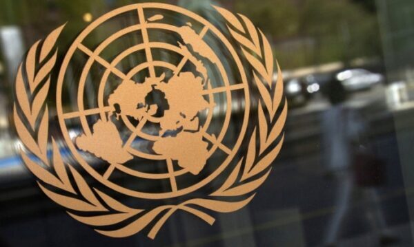 Российская Госдума отказывается принимать антикоррупционную конвенцию ООН