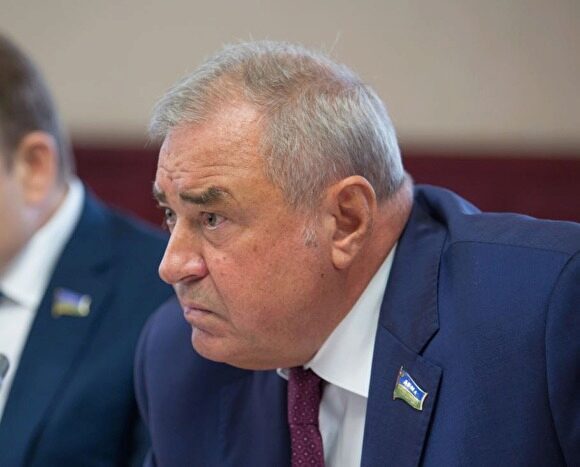 Сенатор от ХМАО прокомментировал «газовую войну» мэрии Сургута с «Газпромом»