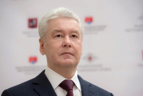 Сергей Собянин после инцидента назначил компенсацию пострадавшим