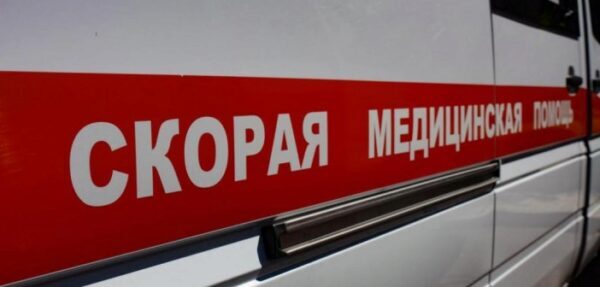 Сотрудники «Воды Донбасса» получили ранения при обстреле