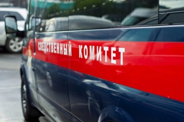 Трех высокопоставленных менеджеров газовых компаний на Ставрополье «связали» с делом Арашукова-старшего