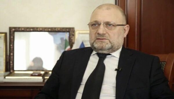 В Чечне предлагают создать в местных СМИ и ТВ рубрику для извинений