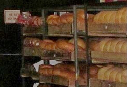 Власти отреагировали на обращение ямальца о недельном отсутствии хлеба в селе на Новый год