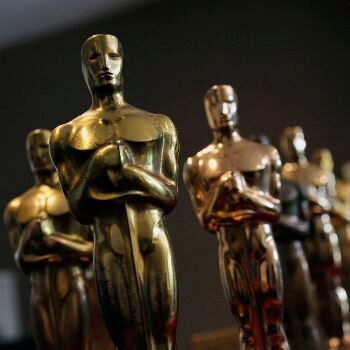 Всего 20% американцев помнят победителя «Оскара» за прошлый год