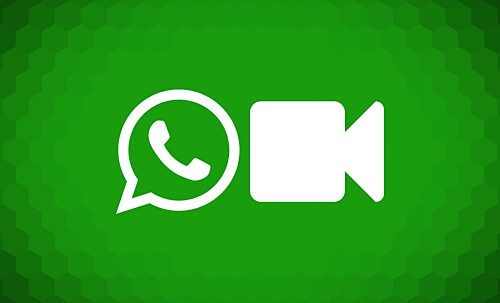 WhatsApp ограничит отправку одного и того же сообщения