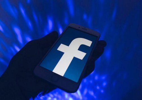 WP: Facebook в США грозит рекордный штраф за нарушение приватности