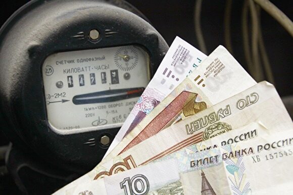 Жителям Грозного списали более ?9 млрд долгов за газ, чтобы избежать массовых протестов