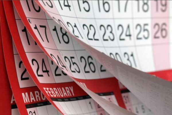 22 февраля 2019 года – сокращенный или нет рабочий день?