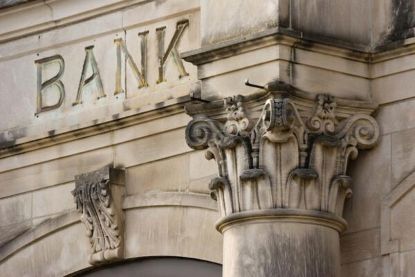 Аксаков опроверг слухи о предбанкротном состоянии 150 банков в России