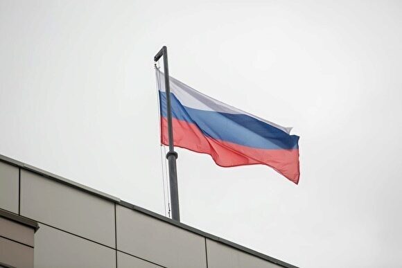 Более половины россиян считают, что чиновники лгут о положении дел в стране