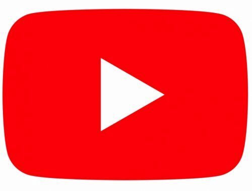 Google изменит систему наказаний пользователей YouTube