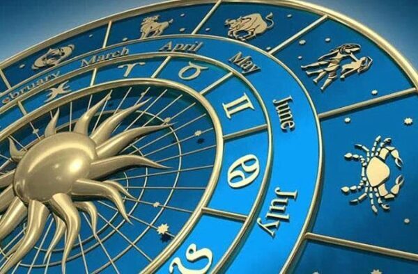 Гороскоп для всех знаков Зодиака на неделю с 18 по 24 февраля