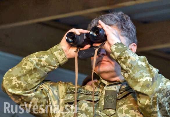 Госпогранслужба Украины ищет уехавшего в Крым капитана «Норда»