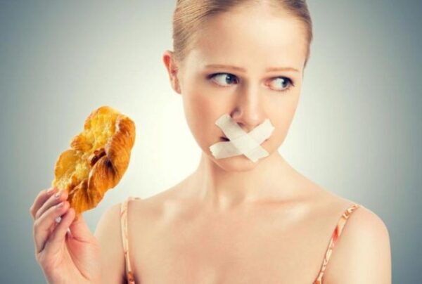 Как перестать есть сладкое: 7 советов диетологов