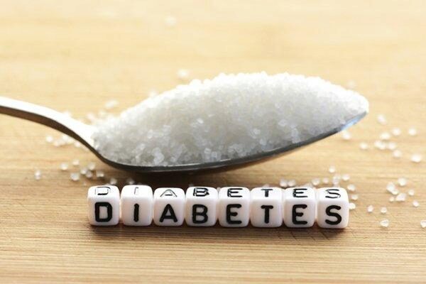 Как снизить уровень сахара в крови без лекарств, при диабете?