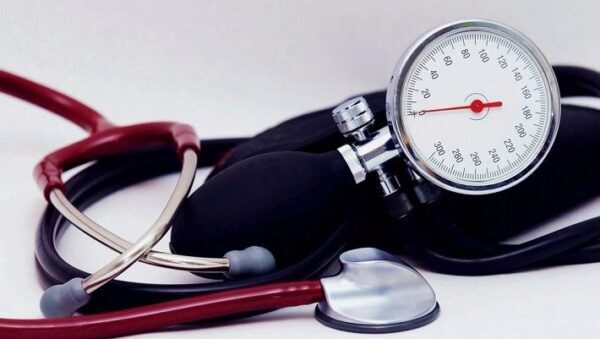 Медики назвали пять опасных ошибок в лечении повышенного артериального давления, которые могут стоить жизни