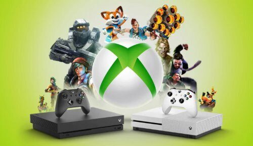 Microsoft закрыла онлайн-продажу подписок на сервисы Xbox в России