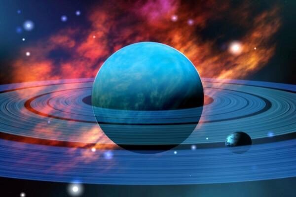 Найдена новая луна Нептуна – астрономы объявили об официальном открытии 