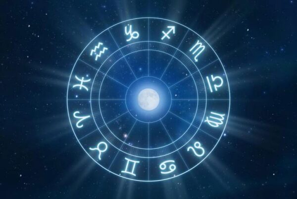 Прогноз астрологов на неделю с 18 по 24 февраля 2019 года: благоприятные и неблагоприятные дни предстоящей недели, согласно лунному календарю на февраль