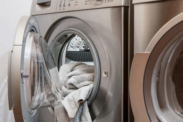 Росконтроль назвал лучшие стиральные машины мировых производителей