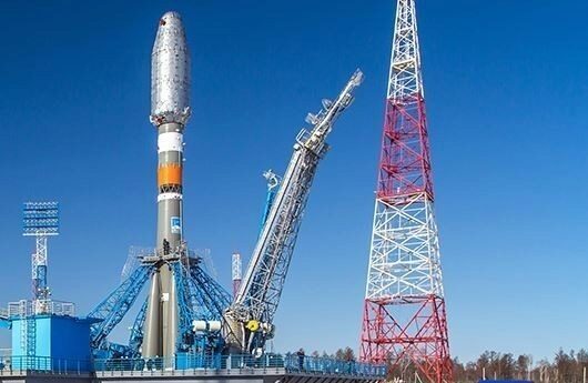 «Роскосмос» отправит туристов вокруг Земли по маршруту Гагарина