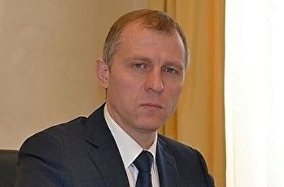 Суд восстановил уволенного за утрату доверия вице-мэра Нефтеюганска