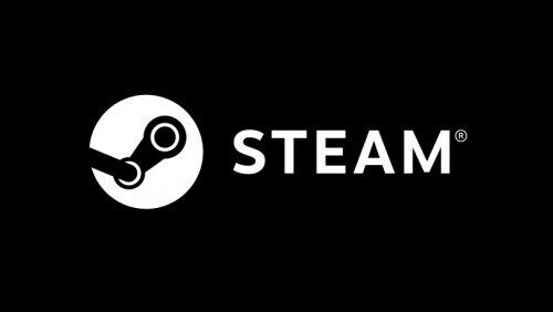 Valve удалит из Steam фильмы и видео, не связанные с играми