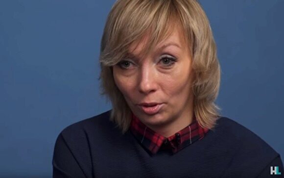 В «Московском школьнике» прокомментировали интервью экс-сотрудницы в «Навальный LIVE»