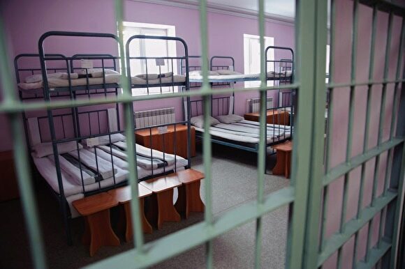 В ярославской колонии, где пытали заключенных, нашли новые нарушения