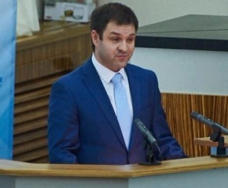 Ямальского депутата Тюменской облдумы исключили из комитета по соцполитике