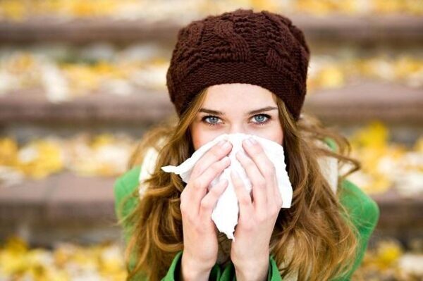 5 мифов о простуде, в которые все упорно продолжают верить