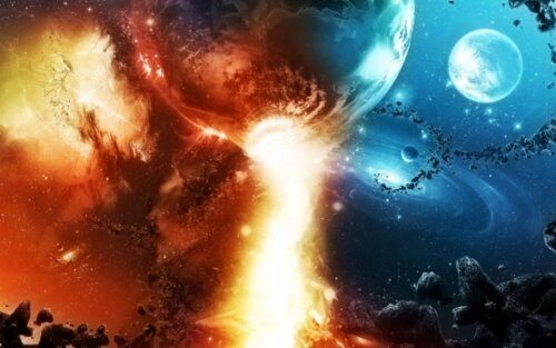 «Апокалипсис от Нибиру» отменяется: Планета Х уничтожена – уфологи говорят, NASA молчит.