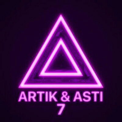 Artik&Asti выпустят альбом с тайными значениями