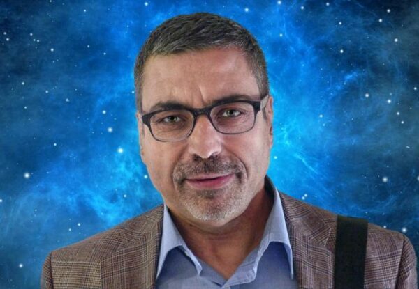 Астролог Павел Глоба обрадовал три знака Зодиака: вас ожидают позитивные перемены в марте 2019