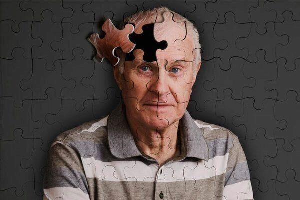 Болезнь Альцгеймера будут лечить новым способом
