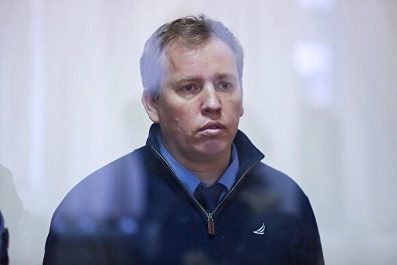 Челябинскому экс-омбудсмену предъявили обвинение по делу о попытке получения гранта