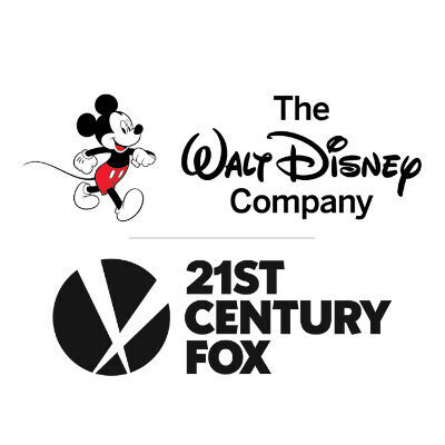 Disney и Fox закрыли сделку