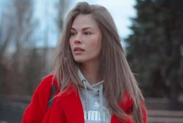 Экс-участница «Дома-2» Ольга Сударкина продолжает провоцировать Ксению Бородину на очередные оскорбления