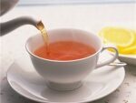 Горячие чай и кофе на 90% увеличивают риск рака