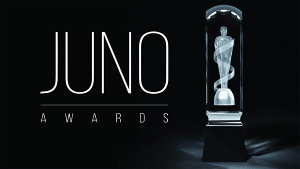 Juno Awards 2019: полный список лауреатов